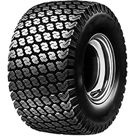 goodyear 31x15.50 15